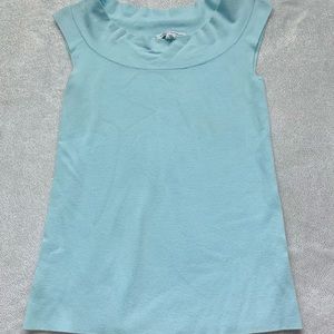 ⚡️banana republic tank top !